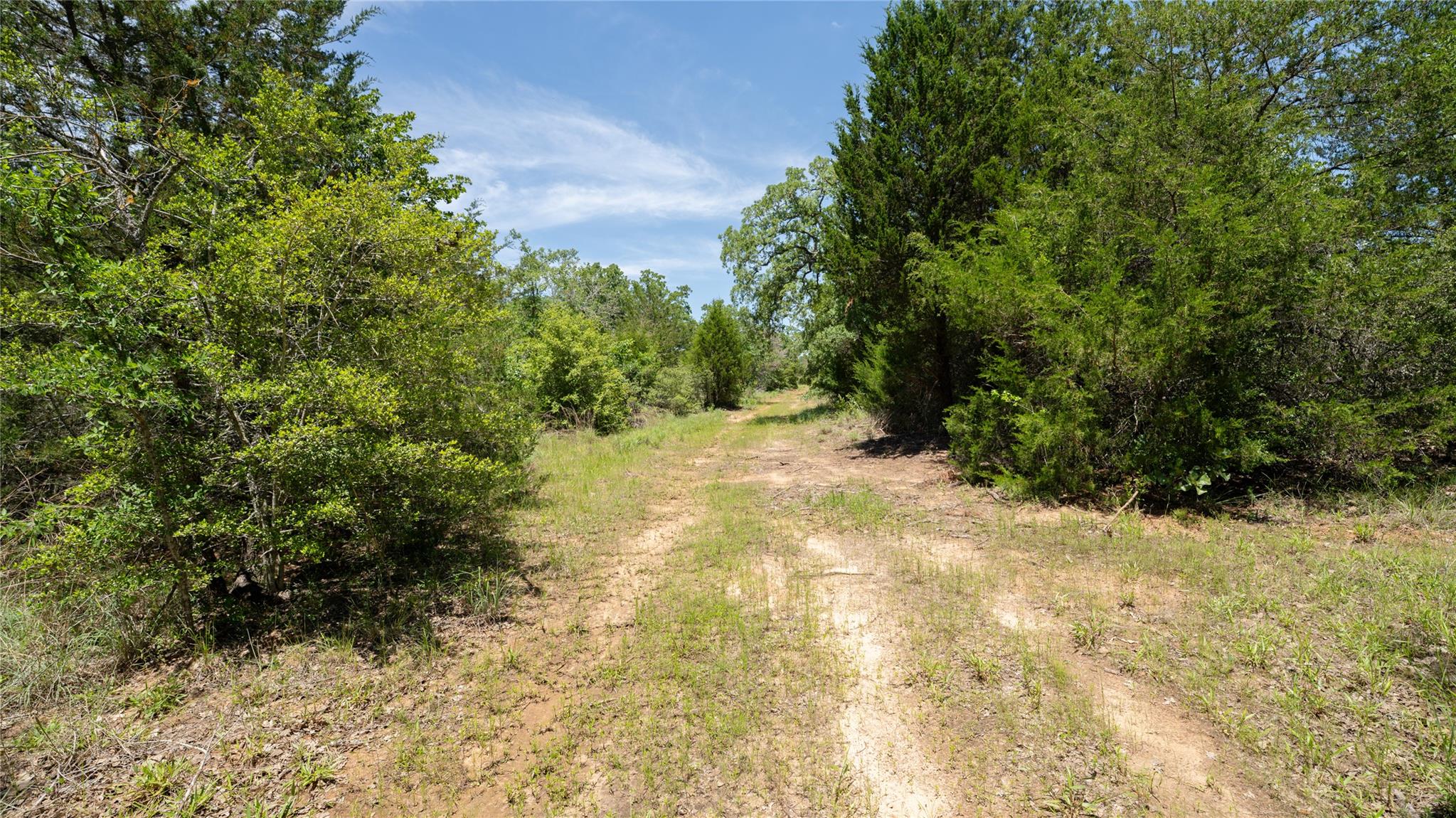 0000 Cr 330 None Property Photo 34