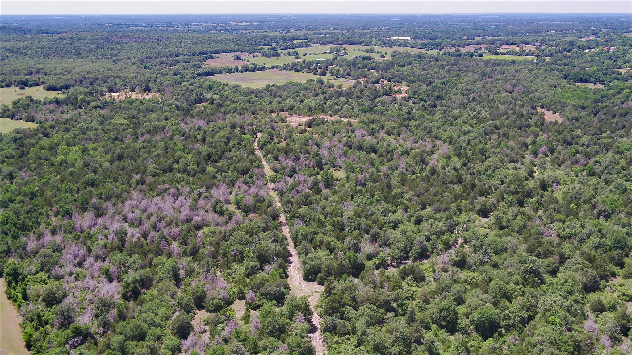 0000 Cr 330 None Property Photo 35