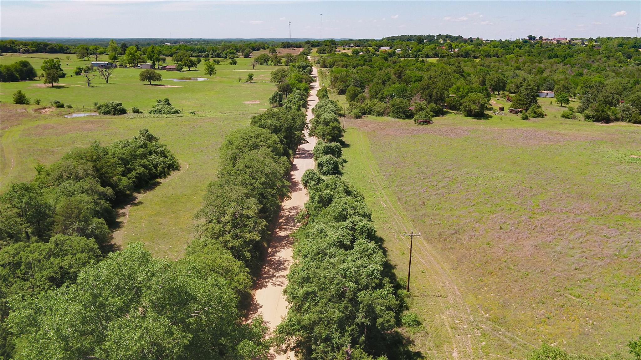 0000 Cr 330 None Property Photo 36