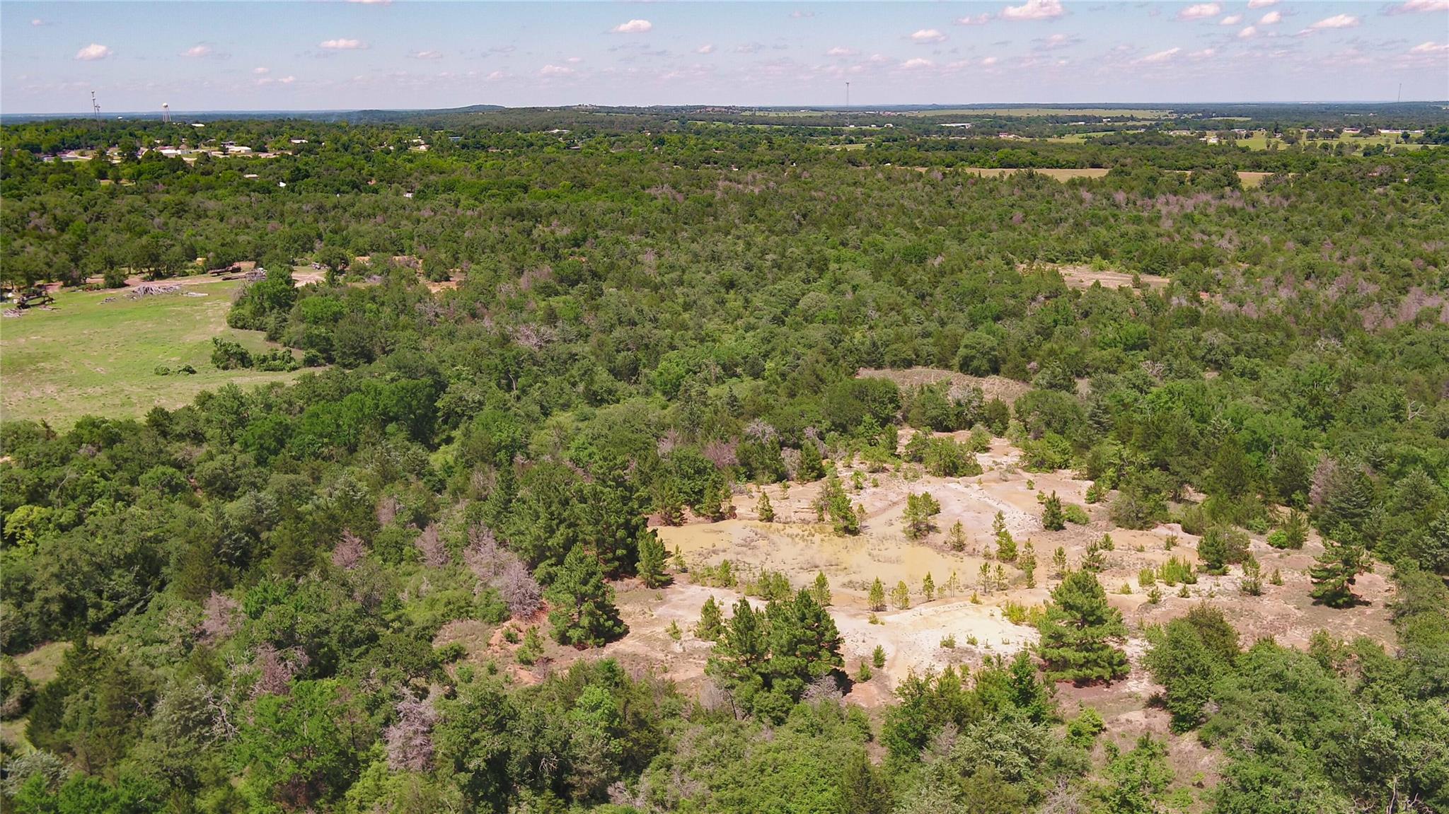 0000 Cr 330 None Property Photo 37