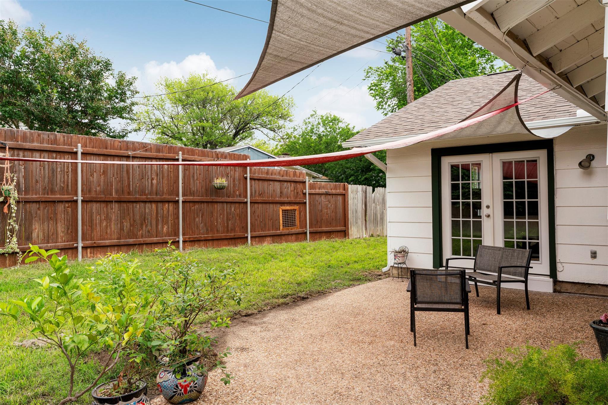 7303 Geneva Dr Property Photo 31