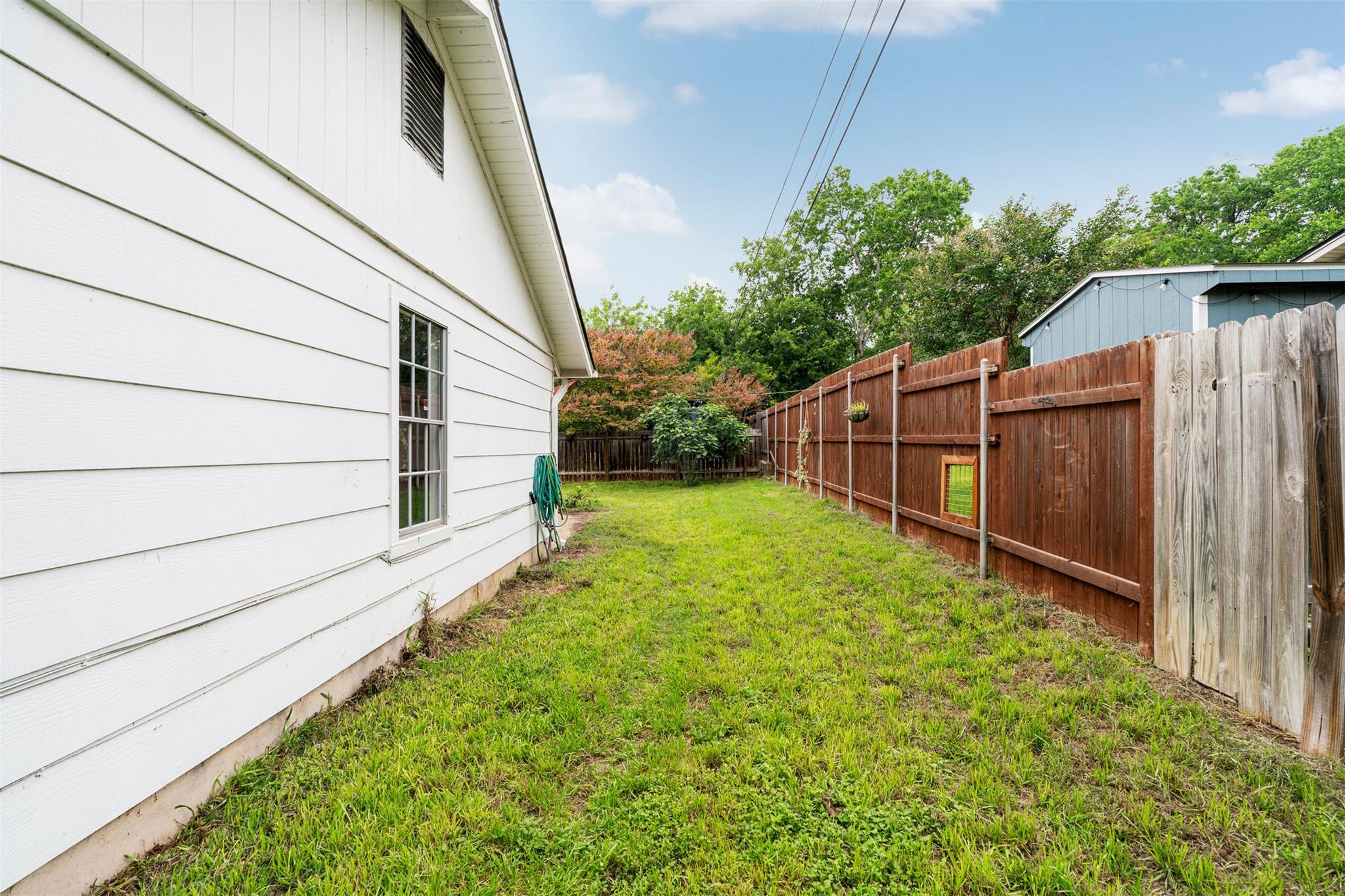 7303 Geneva Dr Property Photo 32
