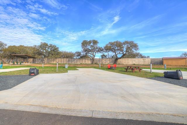5386 Ranch Road 1376 Rd 60 Property Photo 2
