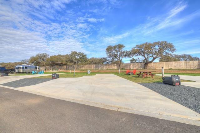 5386 Ranch Road 1376 Rd 60 Property Photo 6