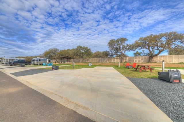 5386 Ranch Road 1376 Rd 60 Property Photo 7