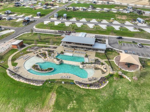 5386 Ranch Road 1376 Rd 60 Property Photo 12