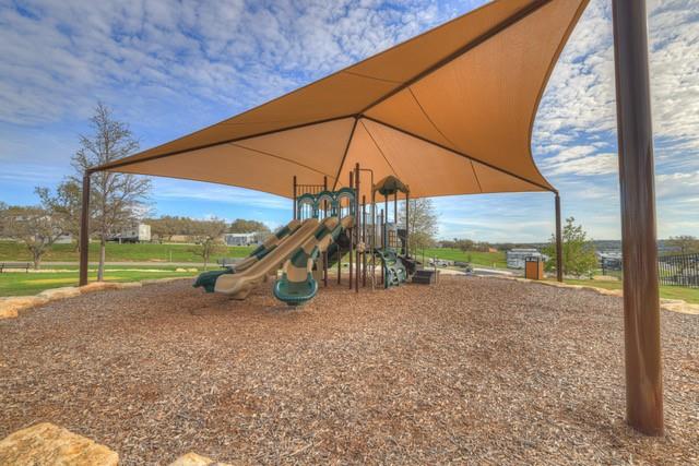 5386 Ranch Road 1376 Rd 60 Property Photo 15