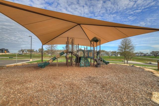 5386 Ranch Road 1376 Rd 60 Property Photo 16