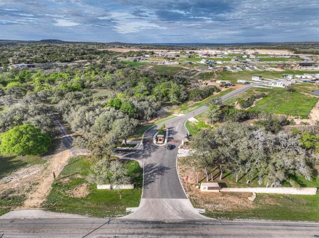 5386 Ranch Road 1376 Rd 60 Property Photo 22