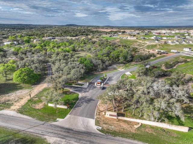 5386 Ranch Road 1376 Rd 60 Property Photo 23