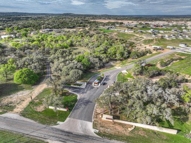 5386 Ranch Road 1376 Rd 60 Property Photo 24