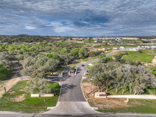 5386 Ranch Road 1376 Rd 60 Property Photo 25