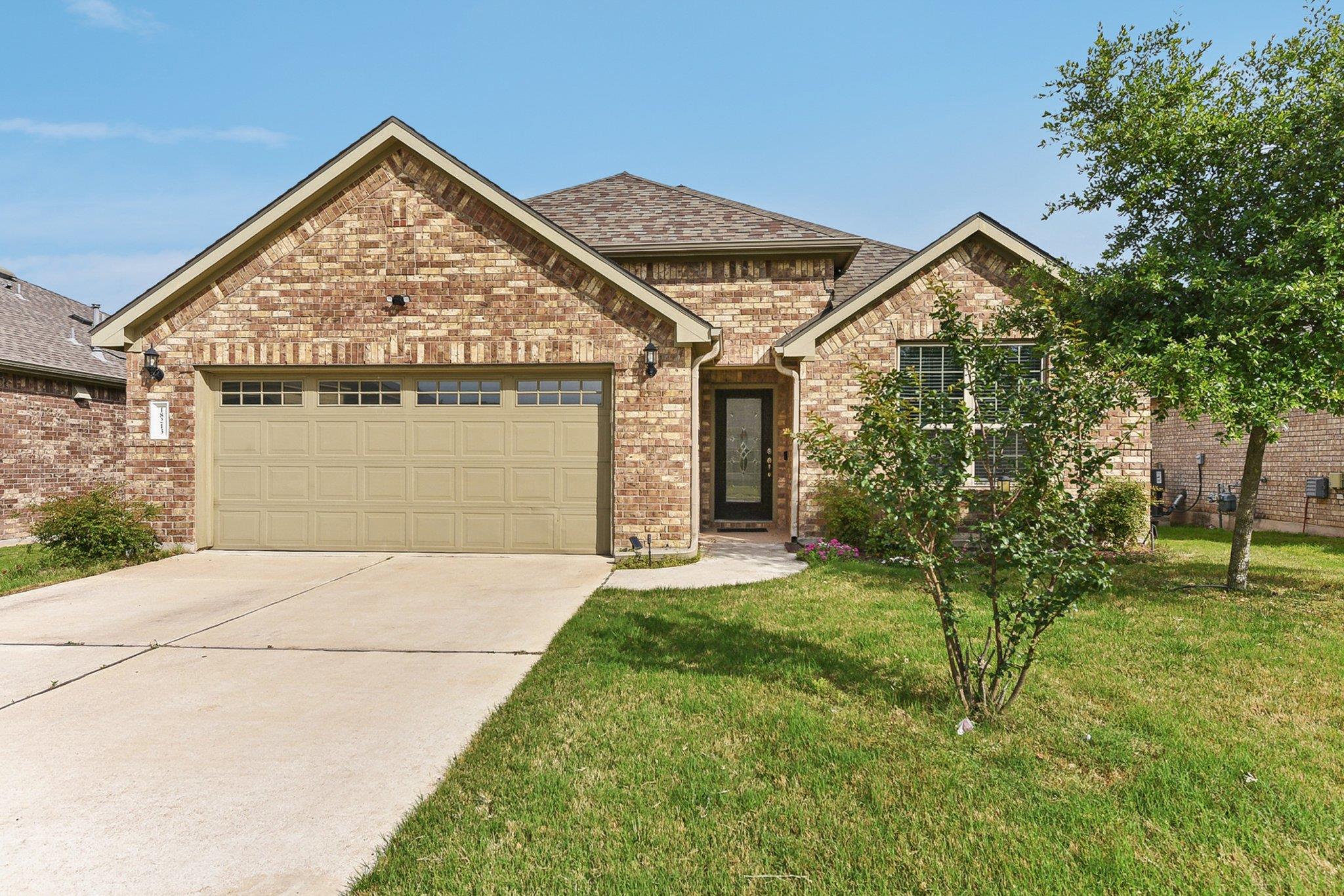 Hidden Lake Real Estate Listings Main Image
