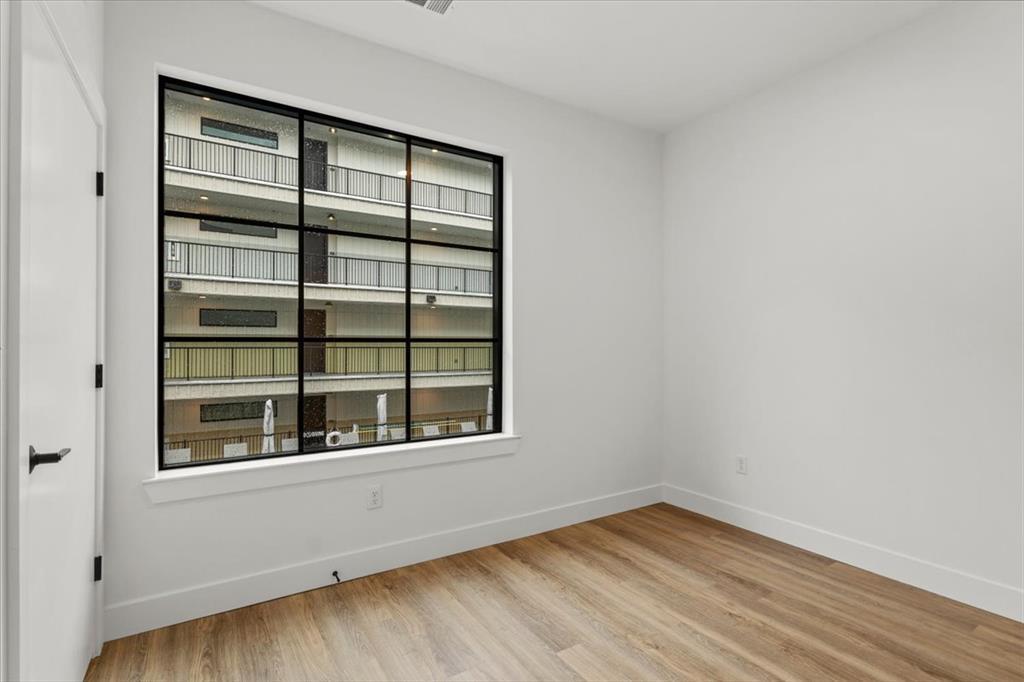4315 S Congress Ave #414 Property Photo 5