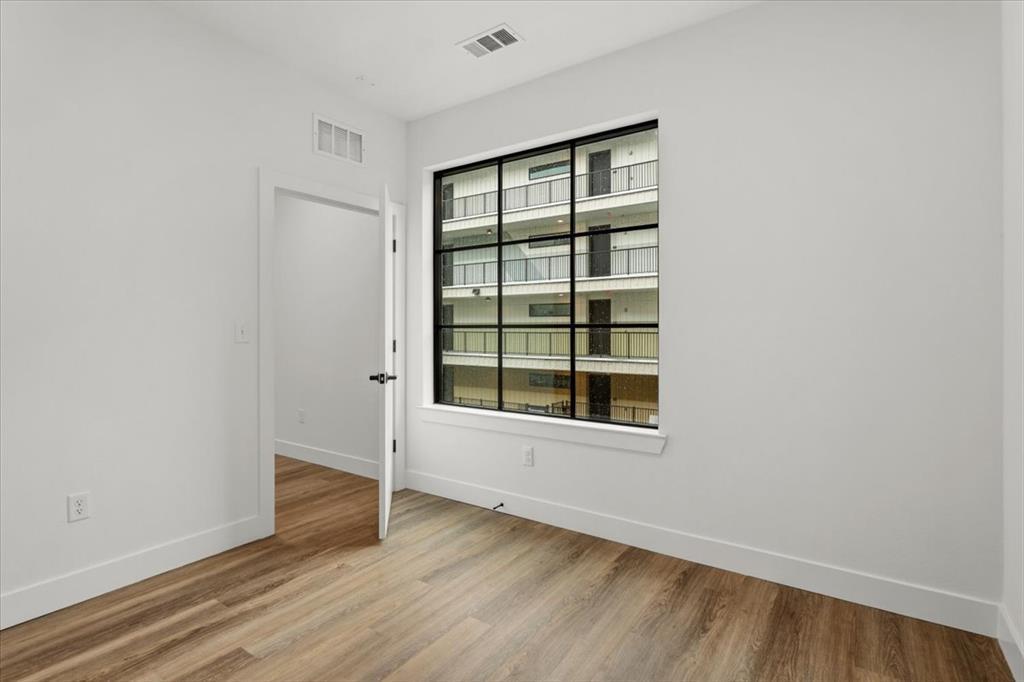 4315 S Congress Ave #414 Property Photo 7