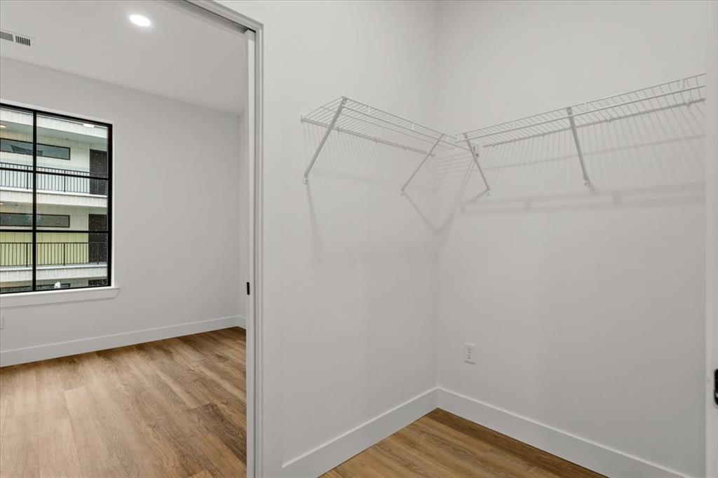 4315 S Congress Ave #414 Property Photo 9