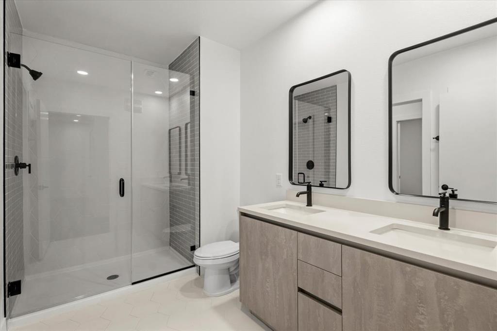 4315 S Congress Ave #414 Property Photo 10