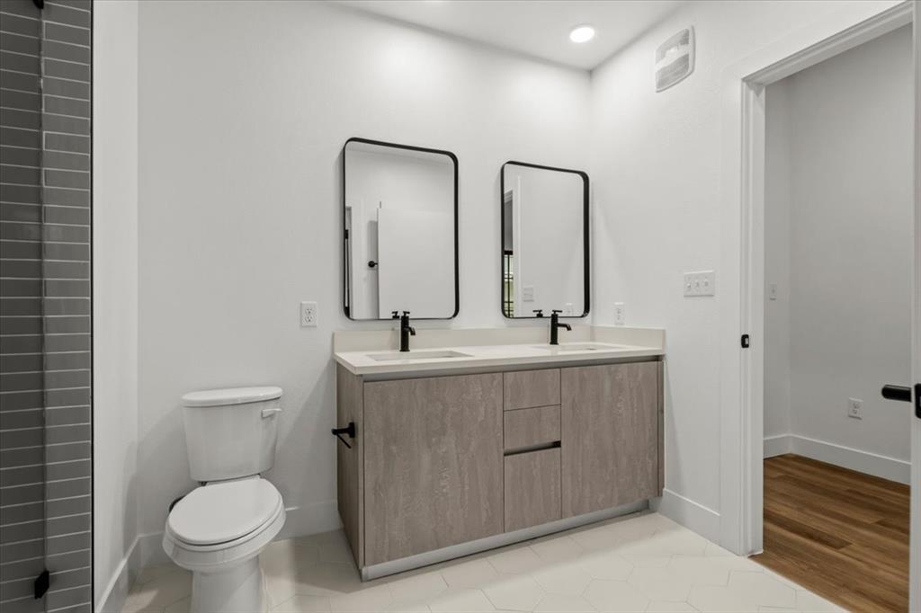 4315 S Congress Ave #414 Property Photo 11