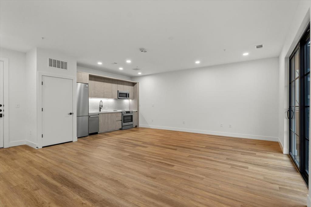 4315 S Congress Ave #414 Property Photo 13
