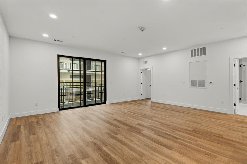 4315 S Congress Ave #414 Property Photo 15