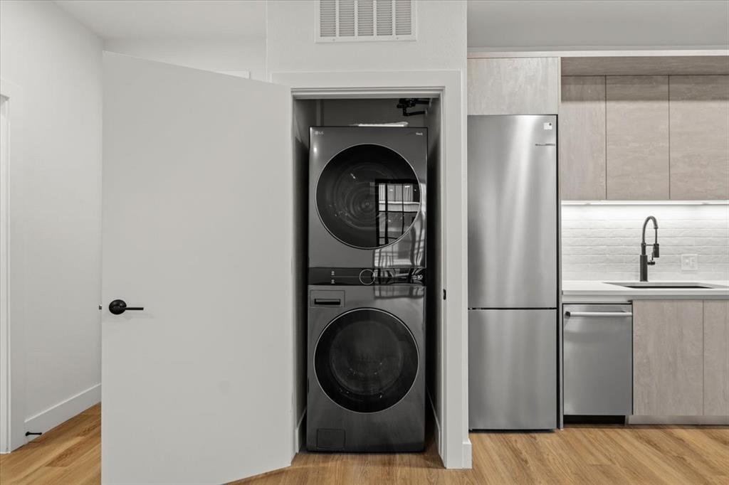 4315 S Congress Ave #414 Property Photo 17