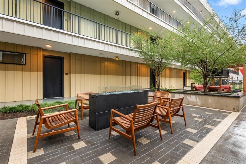 4315 S Congress Ave #414 Property Photo 22