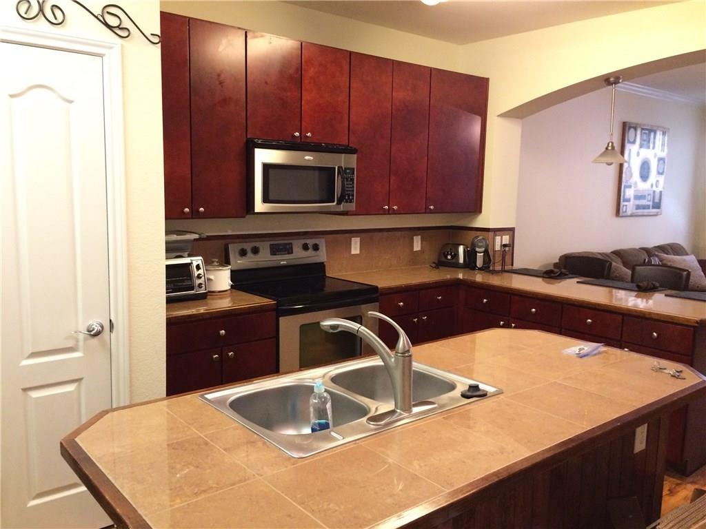 2505 San Gabriel St #400 Property Photo 6