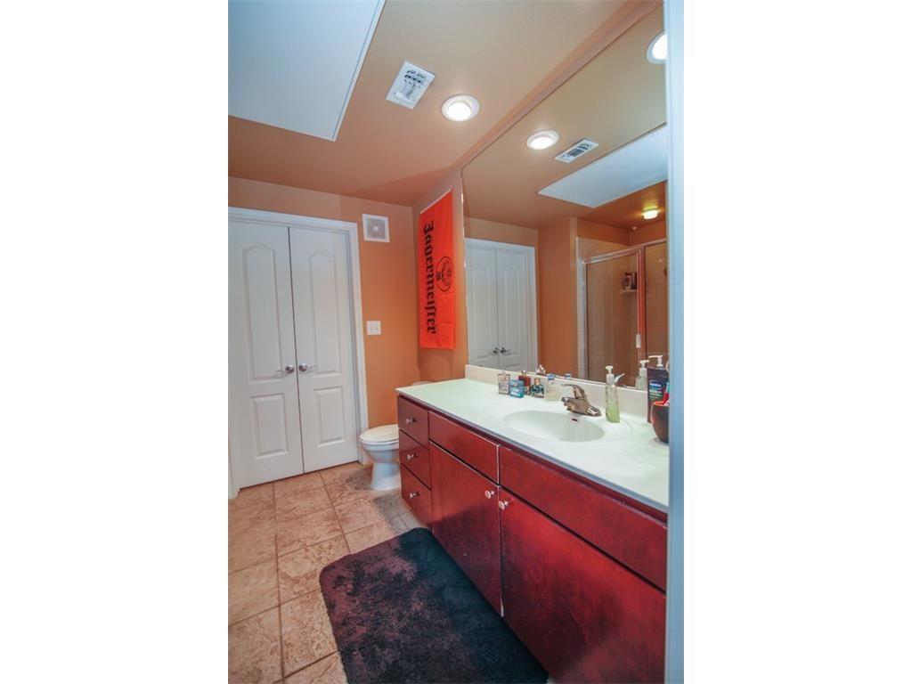 2505 San Gabriel St #400 Property Photo 8
