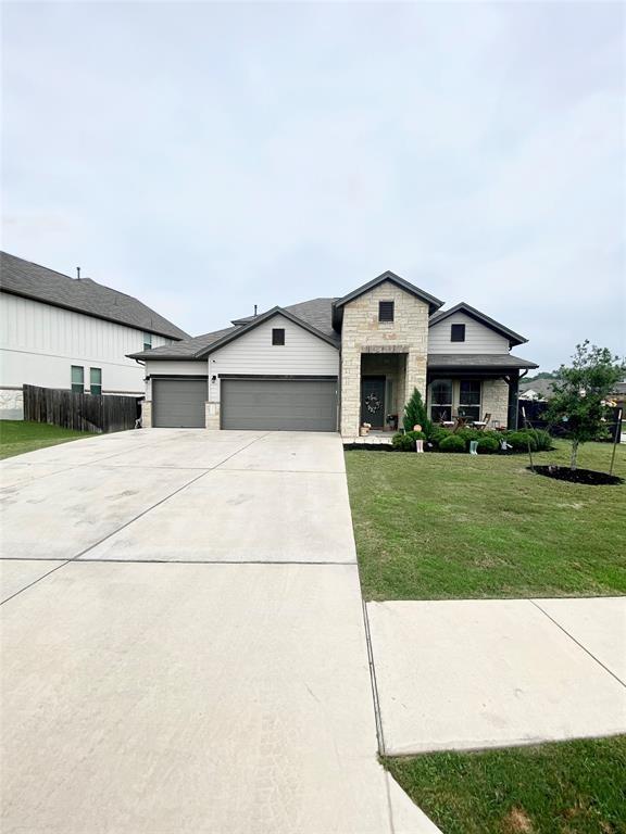 13621 Mariscan St Property Photo 1