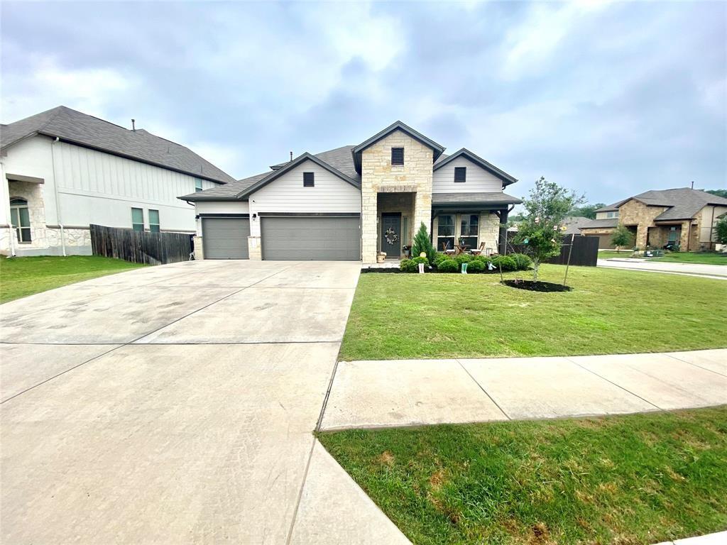 13621 Mariscan St Property Photo 2