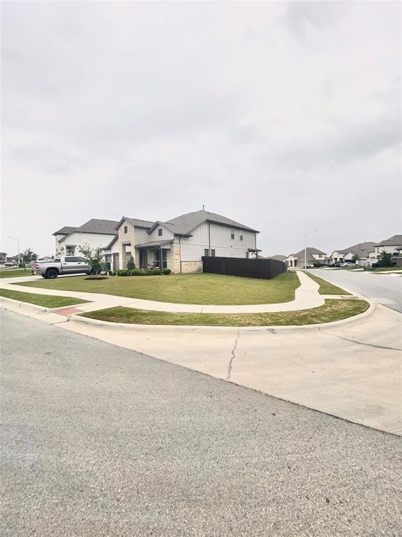 13621 Mariscan St Property Photo 3