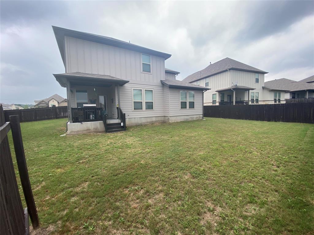 13621 Mariscan St Property Photo 4