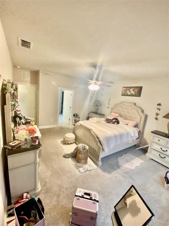 13621 Mariscan St Property Photo 5