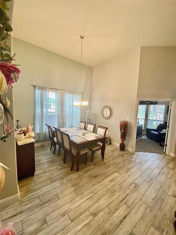 13621 Mariscan St Property Photo 6