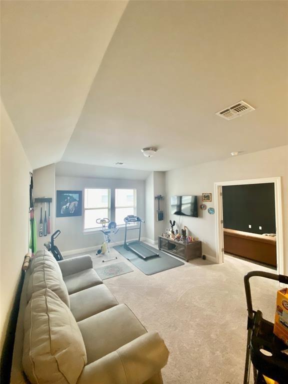 13621 Mariscan St Property Photo 7