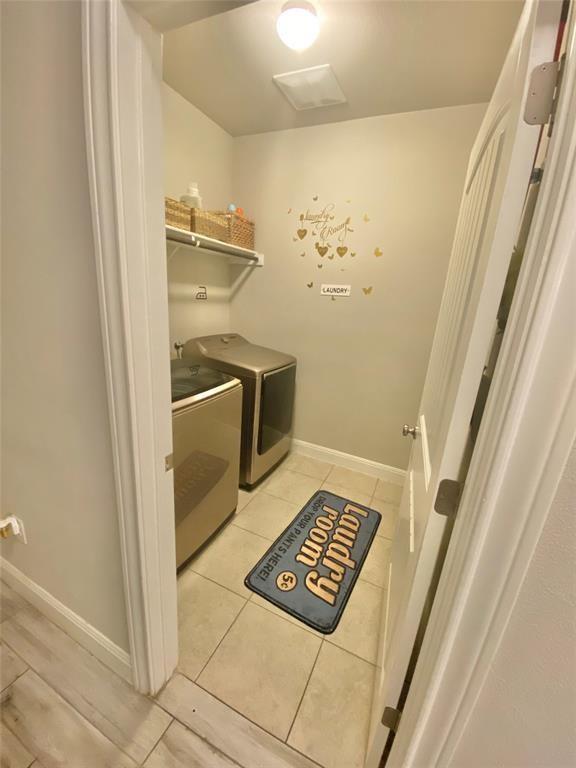 13621 Mariscan St Property Photo 9