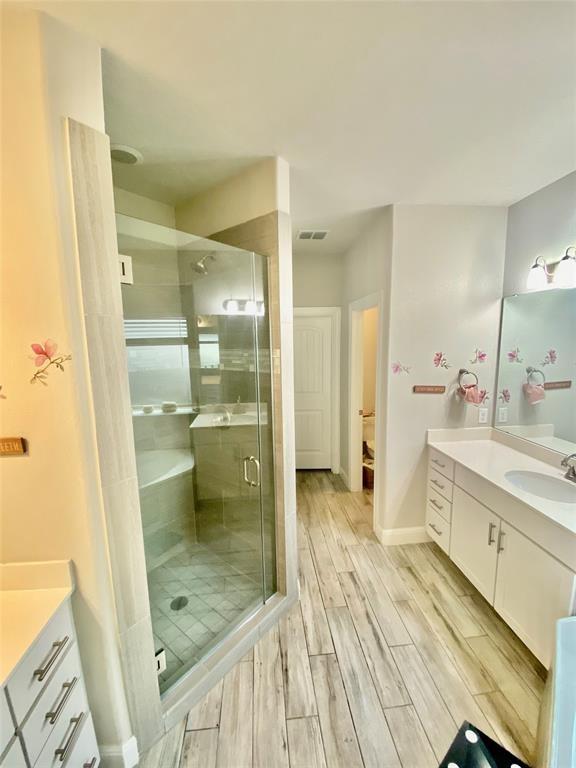 13621 Mariscan St Property Photo 10