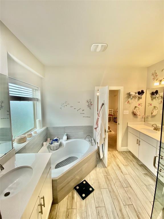 13621 Mariscan St Property Photo 11