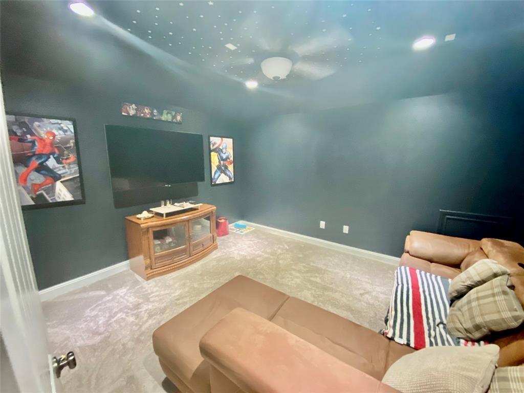 13621 Mariscan St Property Photo 12