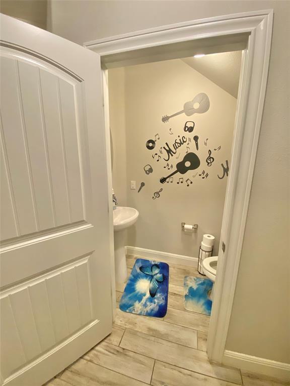 13621 Mariscan St Property Photo 13