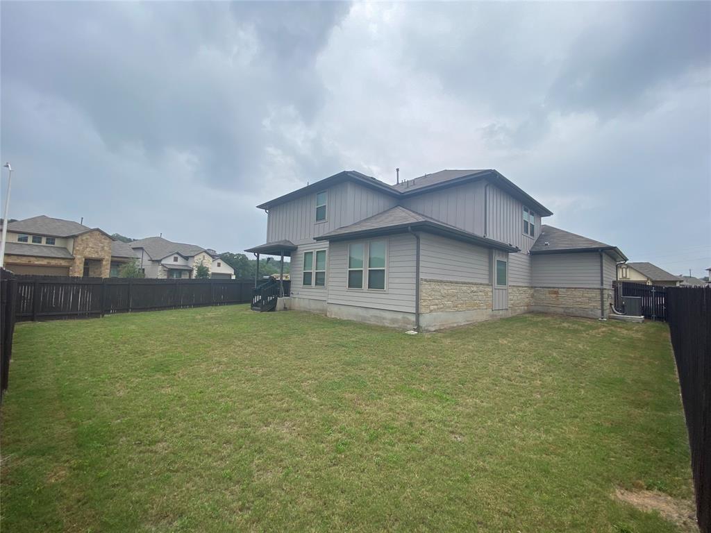 13621 Mariscan St Property Photo 14