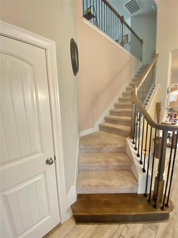 13621 Mariscan St Property Photo 15