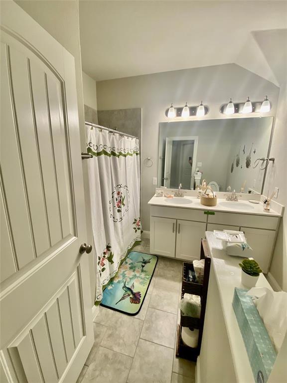 13621 Mariscan St Property Photo 17