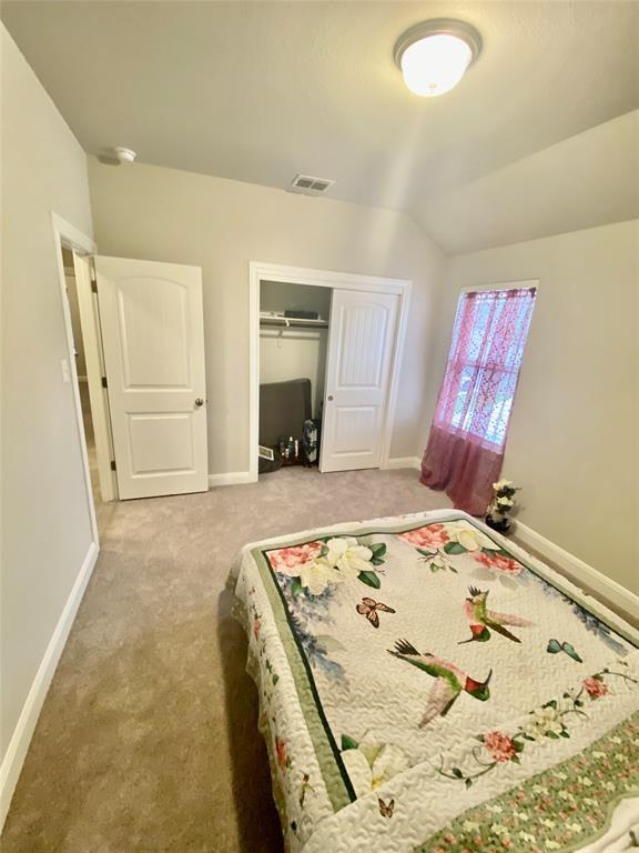 13621 Mariscan St Property Photo 18