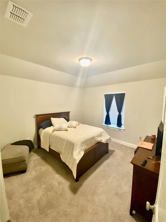 13621 Mariscan St Property Photo 19