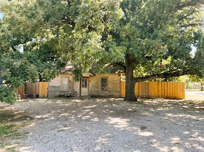443 W Jackson St Property Photo 9