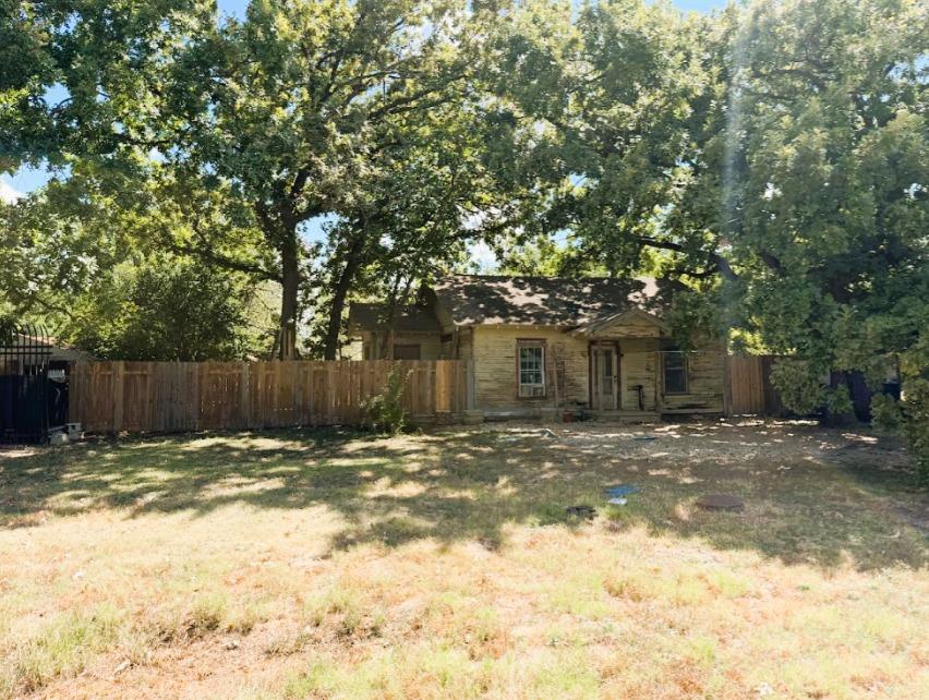 443 W Jackson St Property Photo 13
