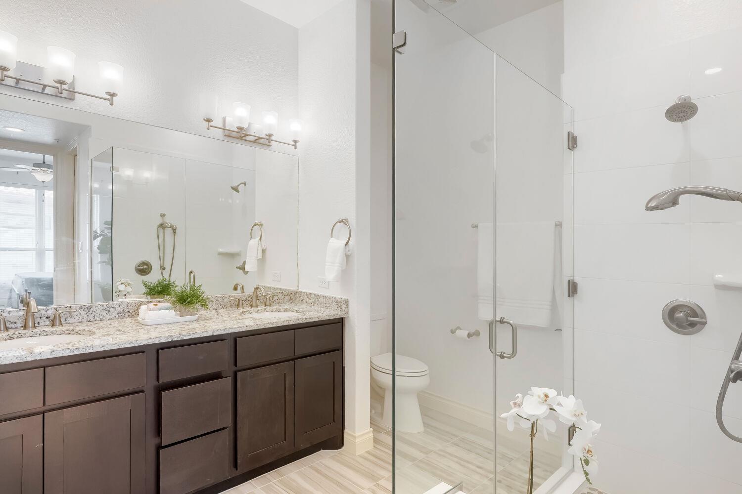 104 Bella Toscana Ave #2310 Property Photo 19
