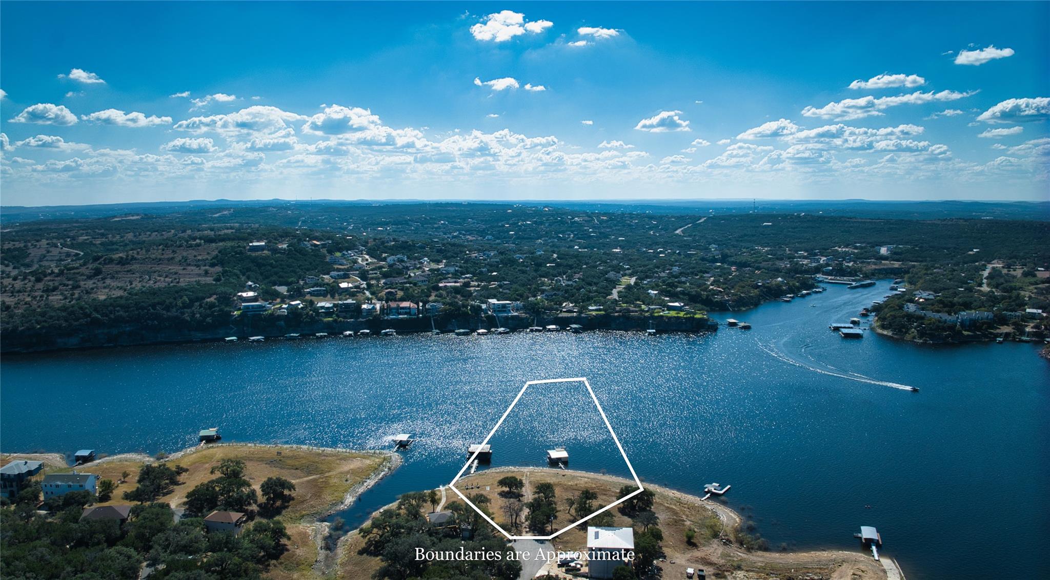 1200 Dusk Ct Property Photo 1