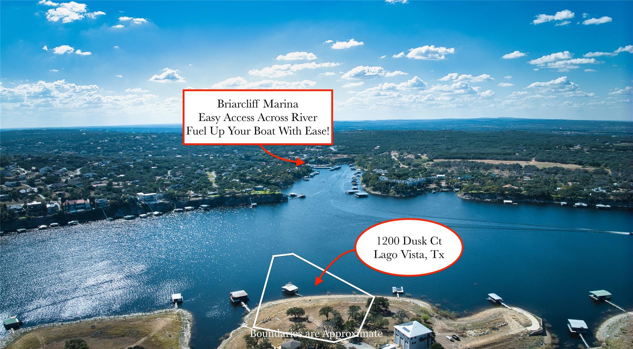 1200 Dusk Ct Property Photo 2